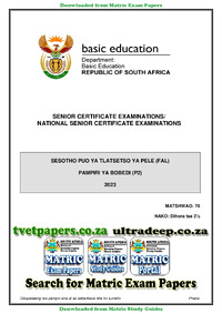 Sesotho FAL P2 May-June 2023.pdf